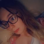 Haley Riggs - @haley__2022 - Instagram