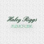 Haley Riggs - @haley_riggs_2017 - Instagram