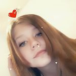 Haley Riggs - @h.riggs2020 - Instagram