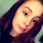 Haley Riggs - @haley03__23 - Instagram