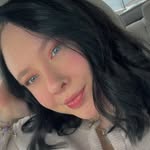 Haley Riggs - @haleyriggs_20 - Instagram