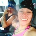 Haley Riggs - @haley.riggs.777 - Instagram