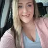 Haley Riggs - @haleyriggs2 - TikTok