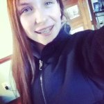 Haley Riggs - @__haleyriggs_14 - Instagram