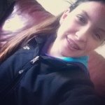Haley Riggs - @_foreverhaleyriggs_ - Instagram