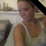 Haley Riggs - @haley.riggs.7161 - Instagram
