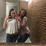haley riggs - @h.a.l.e.y__s.p.a.m - Instagram