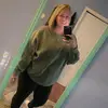 haley riggs - @haley.riggs0 - TikTok