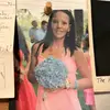Haley Riggs - @haley.riggs7 - TikTok