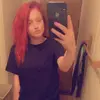 Haley Riggs - @haley.ryan - TikTok