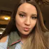 Haley Riggs - @haleyriggs16 - TikTok