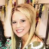 Haley Riggs - @haleyriggs38 - TikTok
