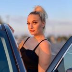 Haley Riggs - @haley.riggs.79 - Instagram