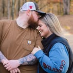 Haley Riggs - @halee_yeahh - Instagram