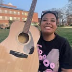 Haley Riggs - @musictherapywithhaley - Instagram