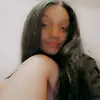 Haley Riggs - @haleyriggs0 - TikTok