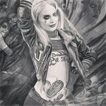 haley riggs - @citygirl10103 - Instagram