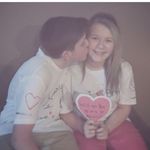Haley RIGGS :) - @haleyriggs_23 - Instagram