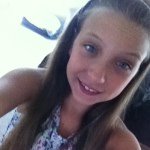 Haley Riggs 💋 - @haleybooriggs02 - Instagram