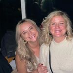 Haley Riggs-Gilman - @hayriggles - Instagram