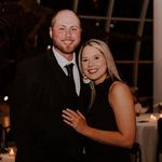 Haley Riggs Scillion - @haleyelaine - Instagram