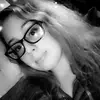 haleyriggs5 - @haleyriggs5 - TikTok