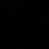 haley&riggs - @riggs.haley - TikTok