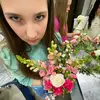haley&riggs - @riggs..haley - TikTok
