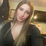 @haleyriggs_ - Instagram
