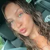 haleyriggsss - @h.riggssss - TikTok