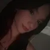 ♪·¯·♫¸¸ haley♬·¯·♩¸¸ - @haleyring17 - TikTok