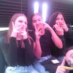 Hailey Ring - Facebook