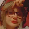 Hailey ring - @haileybailey33216 - TikTok