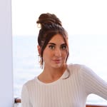 HALEY CHRISTINE RINGENBERG - @haley.ringenberg - Instagram
