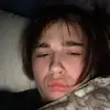 haley - @haley.learing - TikTok