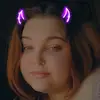 Haley - @haley1ring - TikTok