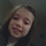 haley - @haley_ringer_ - Instagram
