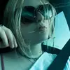 𝐻𝒶𝓁𝑒𝓎 - @haleyjring - TikTok