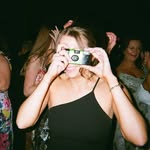 Haley - @haleyring - Instagram