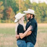 Haley - @haleyringg - Instagram