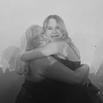 haley - @haleyringler.7 - Instagram