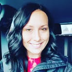 Haley Ring - Facebook
