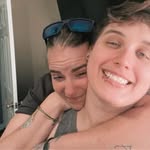 Haley Ring - @haley_ftbs_ring - Instagram