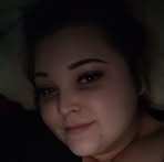 Haley Ring - Facebook