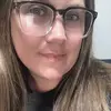 Haley Ring - @haleyring3 - TikTok