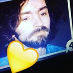 Haley_ring - @haley_ring - Instagram
