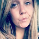 Haley Ring - @haley.ring.14 - Instagram