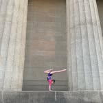 Haley Ring - @haleyflipsout - Instagram