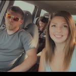 Haley Ring - @haley_sweetheart - Instagram