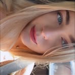 Haley Ring - Facebook